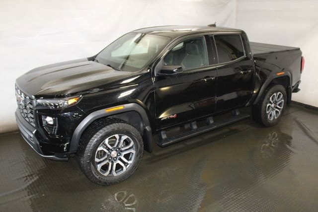 1GTP6DEK5P1158126