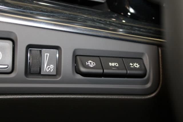 2026 Cadillac XT5 Premium Luxury - Photo 24