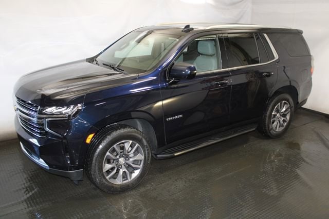 1GNSKNKD2NR259339