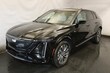 CADILLAC LYRIQ