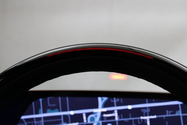 2026 Cadillac LYRIQ Luxury - Photo 27