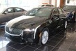  CADILLAC CT4