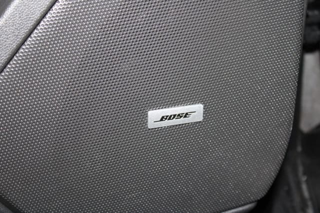 2025 Cadillac XT6 Premium Luxury - Photo 12