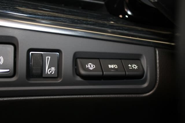 2026 Cadillac XT5 Premium Luxury - Photo 29