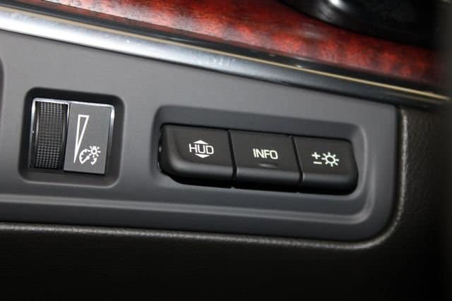 2026 Cadillac XT5 Premium Luxury - Photo 30
