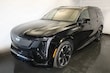 CADILLAC ESCALADE IQL