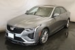  CADILLAC CT4