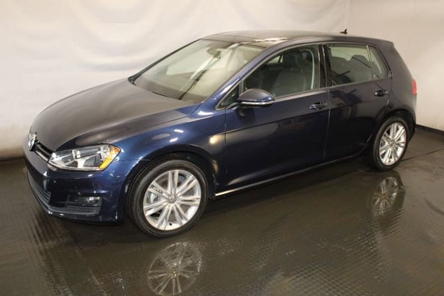 3VW217AU5GM034844