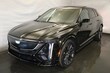 CADILLAC LYRIQ