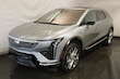  CADILLAC OPTIQ
