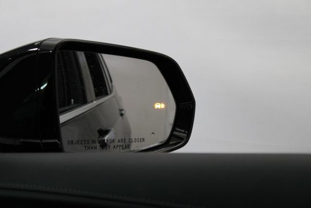 2025 Cadillac XT6 Premium Luxury - Photo 25