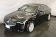 CADILLAC CT4