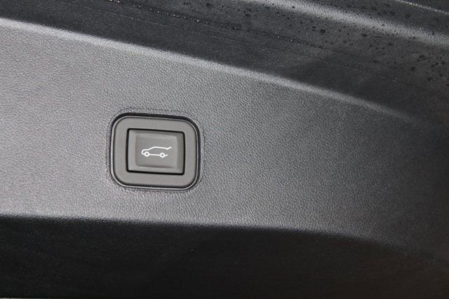 2026 Cadillac LYRIQ Sport - Photo 33