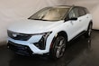 CADILLAC OPTIQ