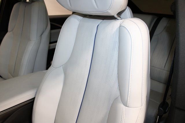2026 Cadillac LYRIQ Luxury - Photo 6