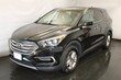 Hyundai Santa Fe Sport