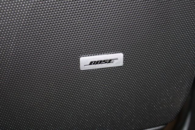 2025 Cadillac XT6 Luxury - Photo 29