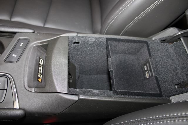 2025 Cadillac XT6 Premium Luxury - Photo 18