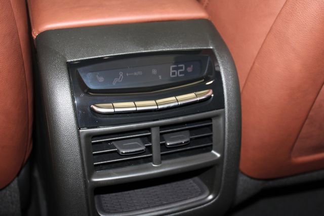 2026 Cadillac XT5 Premium Luxury - Photo 13