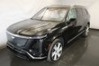 CADILLAC VISTIQ
