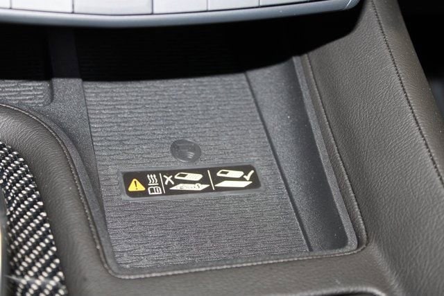2026 Cadillac CT5 V-Series - Photo 19