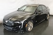 CADILLAC CT4-V