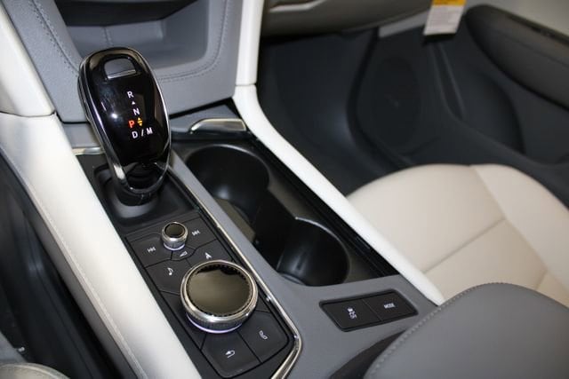 2026 Cadillac XT5 Premium Luxury - Photo 28