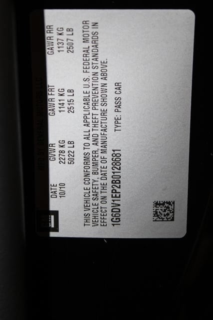 Photo 37