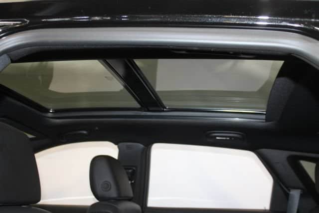 2026 Cadillac XT5 Premium Luxury - Photo 8