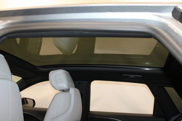 2026 Cadillac LYRIQ Luxury - Photo 8