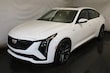  CADILLAC CT5-V