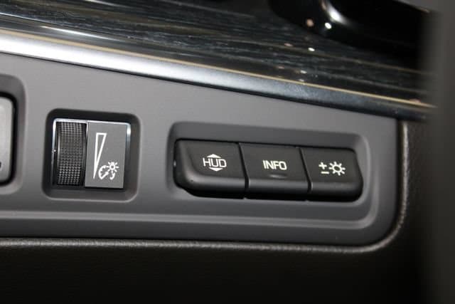 2026 Cadillac XT5 Premium Luxury - Photo 29