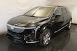 CADILLAC OPTIQ