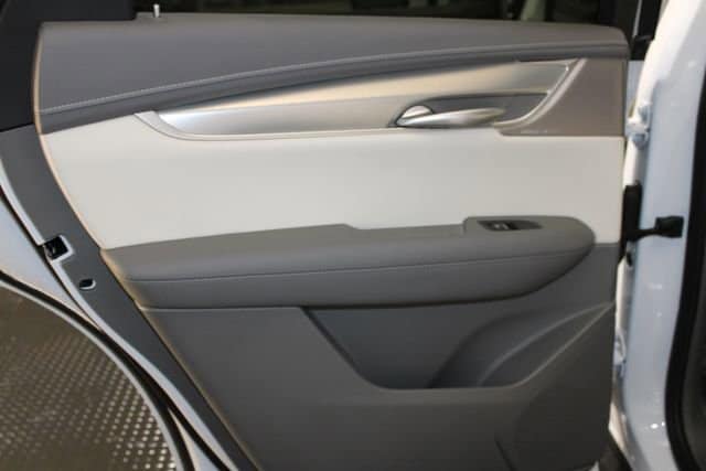 2026 Cadillac XT5 Premium Luxury - Photo 13