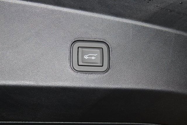 2026 Cadillac LYRIQ Luxury - Photo 34