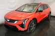  CADILLAC OPTIQ