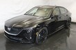 CADILLAC CT5-V