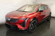 CADILLAC OPTIQ
