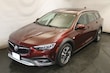  Buick Regal Tourx