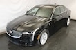  CADILLAC CT4