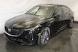  CADILLAC CT5-V