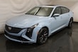  CADILLAC CT5-V