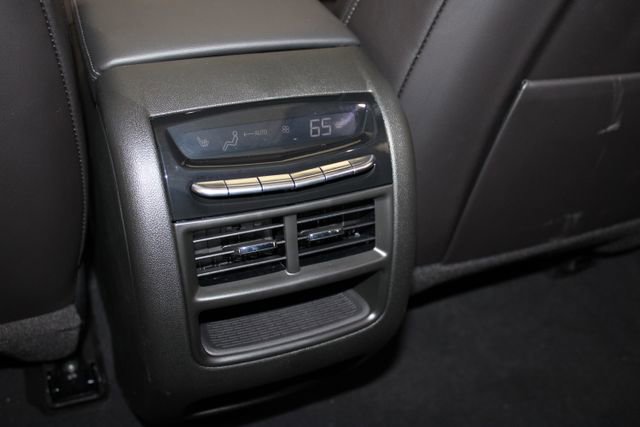 2026 Cadillac XT5 Premium Luxury - Photo 14