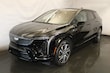 CADILLAC OPTIQ