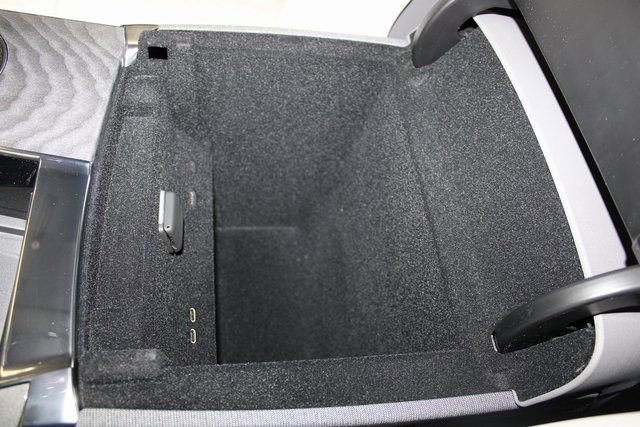 2025 Cadillac Escalade IQ Luxury 1 - Photo 27