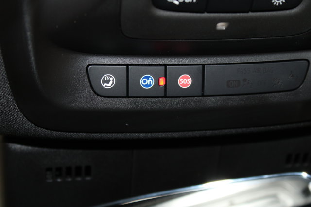 2026 Cadillac CT5 Sport - Photo 33