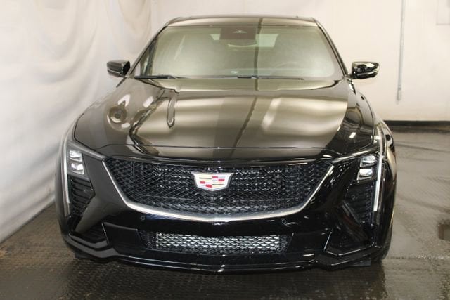 Cleveland Central Cadillac | New & Used Cadillac Cars | Near North