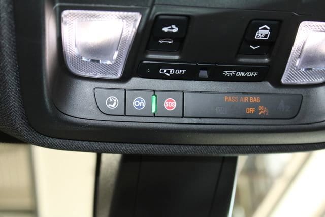 2026 Cadillac XT5 Premium Luxury - Photo 31
