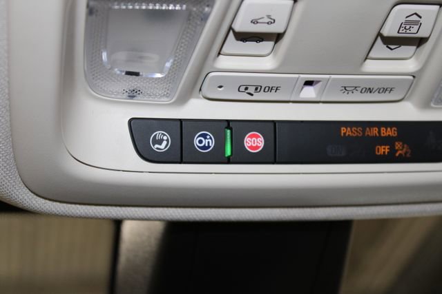 2026 Cadillac XT5 Premium Luxury - Photo 35