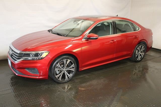 1VWCA7A34LC025818